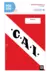 SEPARADOR N4 CAI - comprar online