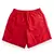 SHORT DE BAÑO INDEPENDIENTE DIABLO - tienda online