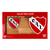 TABLA ASADO GRANDE - comprar online