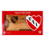 TABLA GRANDE ASAS CALADO - comprar online