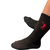MEDIAS DIABLO CAI - comprar online