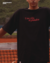 REMERA OVERSIZED GRANDEZA - INDEPENDIENTE STORE