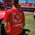 REMERA GRANDEZA RED en internet
