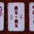 CARTAS CAI - comprar online