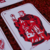 CARTAS CAI en internet