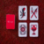 CARTAS CAI - INDEPENDIENTE STORE