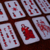CARTAS CAI