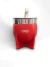 MATE PAMPA XL INDEPENDIENTE C/BOMBILLA - INDEPENDIENTE STORE