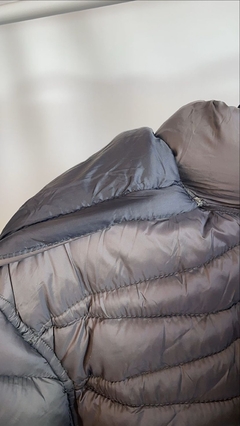 Puffer Harry Reversible - tienda online