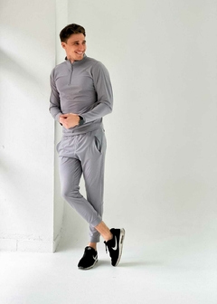 Imagen de Pantalón Deportivo Microfibra
