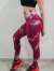 Calza larga BATIK Vino - comprar online
