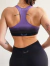 Top seamless Deportivo combinado - comprar online