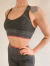 Top up Gris - comprar online