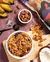 Combo Coco Love - 4 pacotes de 400g - comprar online