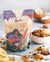 Combo Coco Love - 4 pacotes de 400g na internet