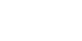 Granellos