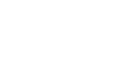 Granellos