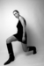 MINI BLACK DRESS - comprar online