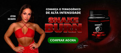 Banner da categoria Queridinhos da Kefera