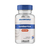 Cafeína 200mg + Tcm 500mg Cápsulas
