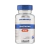 Simeticona 100mg Cápsulas