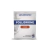 Follidrone 10Gr Sache