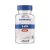 5-Htp 100Mg