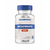 Bezafibrato 200Mg Cápsulas