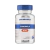Camomila 500mg Cápsulas