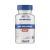 Ora-Pro-Nóbis 250mg Cápsulas