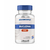 Buclizina 25Mg Cápsulas