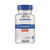 Prolipium 250mg Cápsulas