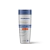 Shampoo Anticaspa Ciclopirox Olamine 1,5% Ac Salicilico 3%
