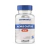 Agnus Castus 300Mg Cápsulas