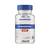 Flibanserina 100mg Cápsulas