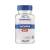 Sucupira 450mg Cápsulas