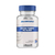 Lipo Detox Turbo Fe Alves Cápsulas