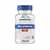 Melatonina 3Mg Cápsulas