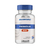 Próbacilus® 200mg
