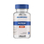 Phytgen® 200mg Cápsulas