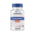 Alcachofra 250Mg Cápsulas