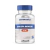 Bacopa Monieri 150Mg Cápsulas