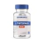L-Triptofano 250Mg Cápsulas