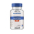 Abacateiro 400Mg Cápsulas
