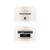 Esfoliante Facial e Corporal (ButterScrub)