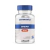 Cindura 800Mg Cápsulas
