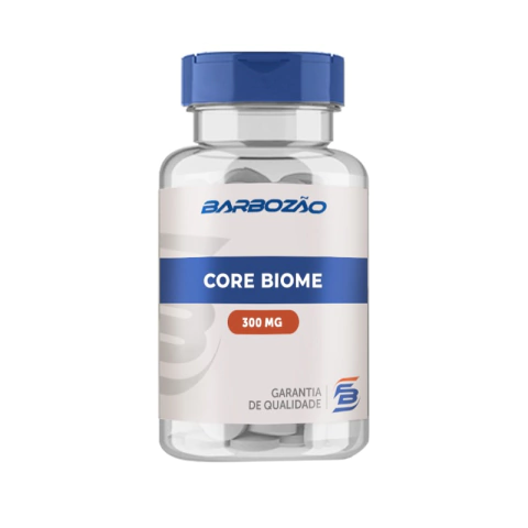 Core Biome® 300mg