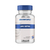Lipo Detox Cápsulas