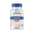 Arginina 1000Mg Cápsulas