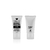 Gel Hidratante Pós Barba com Efeito Calmante (HydraBlend Men's)